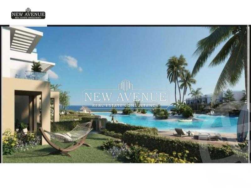 https://aqarmap.com.eg/ar/listing/5758105-for-sale-north-coast-resorts-seashore-resort-hyde-park
