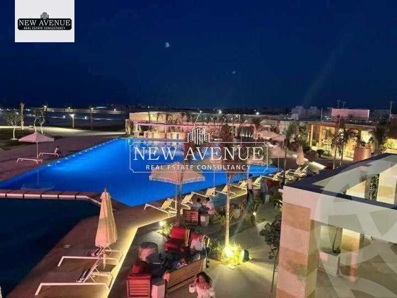 https://aqarmap.com.eg/ar/listing/5758105-for-sale-north-coast-resorts-seashore-resort-hyde-park