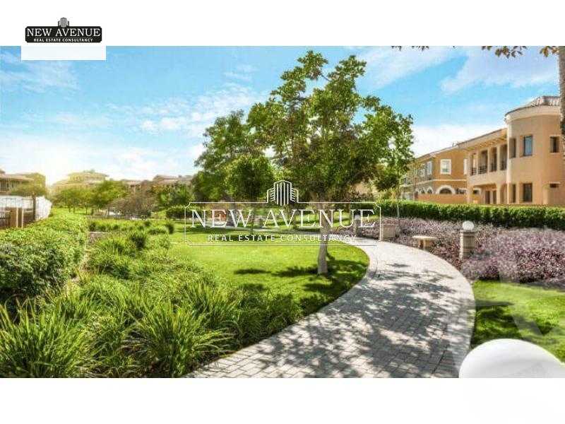 https://aqarmap.com.eg/ar/listing/5758114-for-sale-cairo-new-cairo-compounds-hyde-park-centre-ville-hyde-park