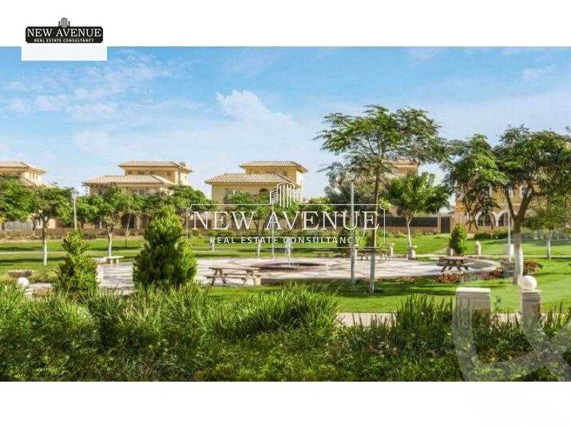 https://aqarmap.com.eg/ar/listing/5758114-for-sale-cairo-new-cairo-compounds-hyde-park-centre-ville-hyde-park