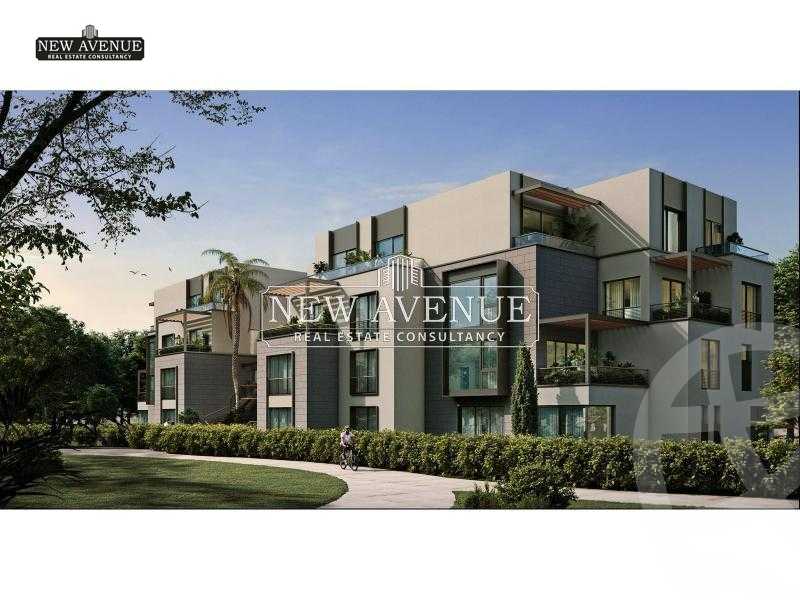 https://aqarmap.com.eg/ar/listing/5758114-for-sale-cairo-new-cairo-compounds-hyde-park-centre-ville-hyde-park