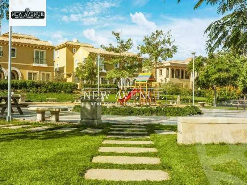 https://aqarmap.com.eg/ar/listing/5758114-for-sale-cairo-new-cairo-compounds-hyde-park-centre-ville-hyde-park