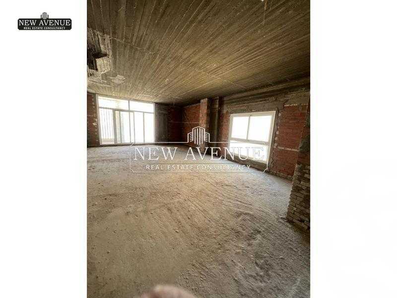https://aqarmap.com.eg/en/listing/5758118-for-sale-cairo-new-cairo-compounds-mwntn-fyw-y-syty-club-park-mountain-view-icity