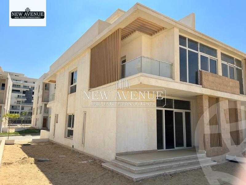 https://aqarmap.com.eg/en/listing/5758118-for-sale-cairo-new-cairo-compounds-mwntn-fyw-y-syty-club-park-mountain-view-icity
