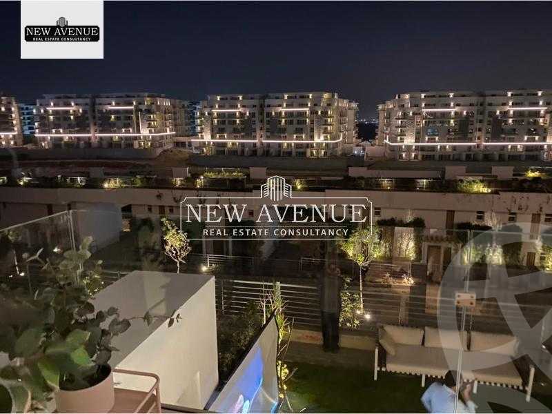 https://aqarmap.com.eg/en/listing/5758118-for-sale-cairo-new-cairo-compounds-mwntn-fyw-y-syty-club-park-mountain-view-icity