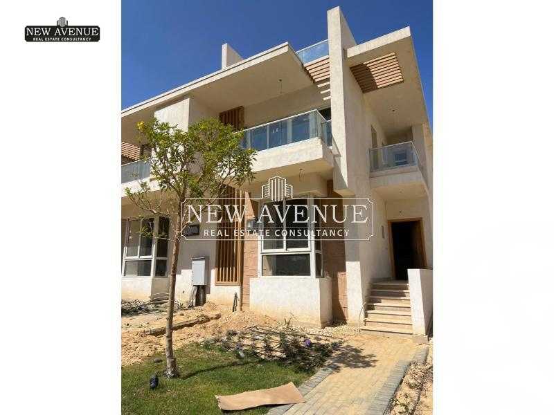 https://aqarmap.com.eg/en/listing/5758118-for-sale-cairo-new-cairo-compounds-mwntn-fyw-y-syty-club-park-mountain-view-icity