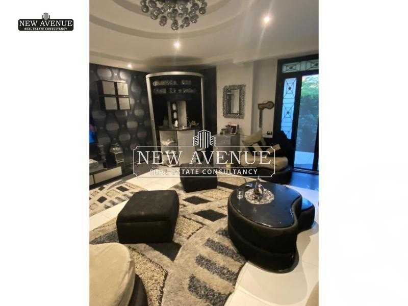 https://aqarmap.com.eg/ar/listing/5758128-for-sale-cairo-new-cairo-ganob-el-akadamiya-south-academy-h-el-shaheed-hassan-abo-seada-st