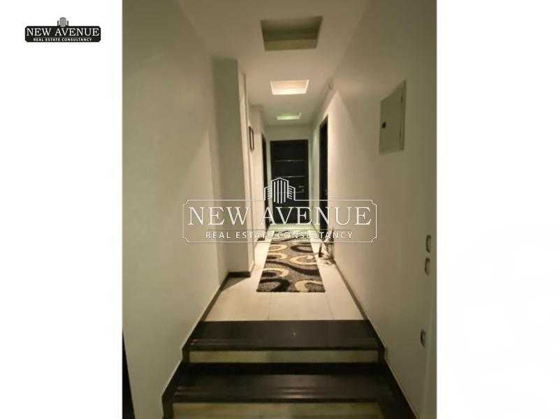 https://aqarmap.com.eg/ar/listing/5758128-for-sale-cairo-new-cairo-ganob-el-akadamiya-south-academy-h-el-shaheed-hassan-abo-seada-st