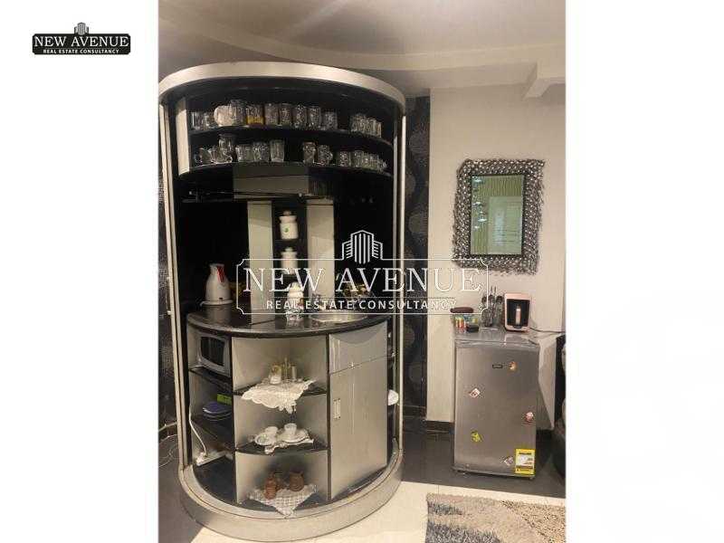 https://aqarmap.com.eg/ar/listing/5758128-for-sale-cairo-new-cairo-ganob-el-akadamiya-south-academy-h-el-shaheed-hassan-abo-seada-st