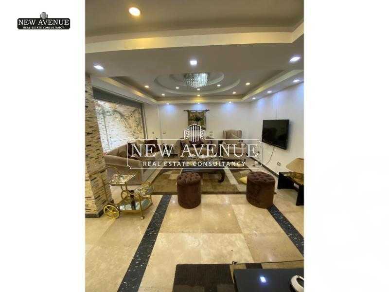 https://aqarmap.com.eg/ar/listing/5758128-for-sale-cairo-new-cairo-ganob-el-akadamiya-south-academy-h-el-shaheed-hassan-abo-seada-st