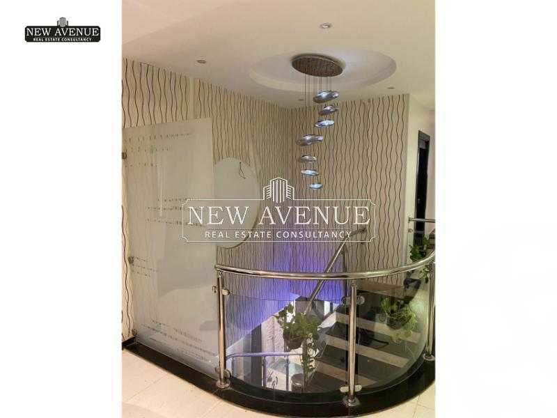 https://aqarmap.com.eg/ar/listing/5758128-for-sale-cairo-new-cairo-ganob-el-akadamiya-south-academy-h-el-shaheed-hassan-abo-seada-st