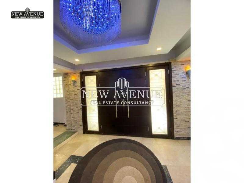 https://aqarmap.com.eg/ar/listing/5758128-for-sale-cairo-new-cairo-ganob-el-akadamiya-south-academy-h-el-shaheed-hassan-abo-seada-st
