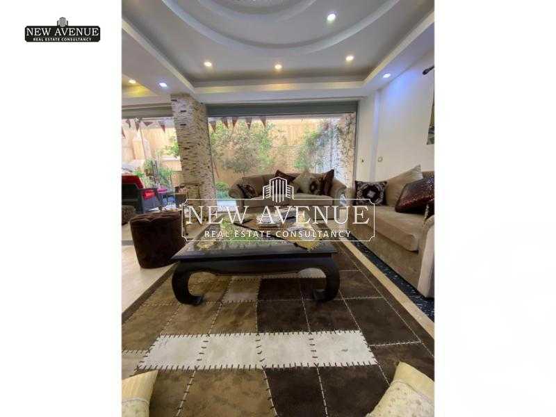 https://aqarmap.com.eg/ar/listing/5758128-for-sale-cairo-new-cairo-ganob-el-akadamiya-south-academy-h-el-shaheed-hassan-abo-seada-st
