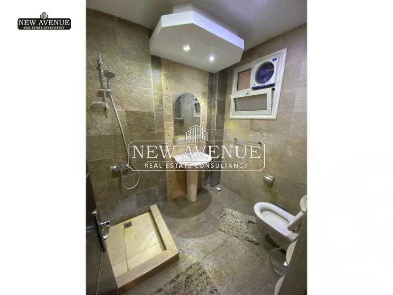 https://aqarmap.com.eg/ar/listing/5758128-for-sale-cairo-new-cairo-ganob-el-akadamiya-south-academy-h-el-shaheed-hassan-abo-seada-st