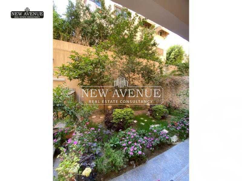 https://aqarmap.com.eg/ar/listing/5758128-for-sale-cairo-new-cairo-ganob-el-akadamiya-south-academy-h-el-shaheed-hassan-abo-seada-st