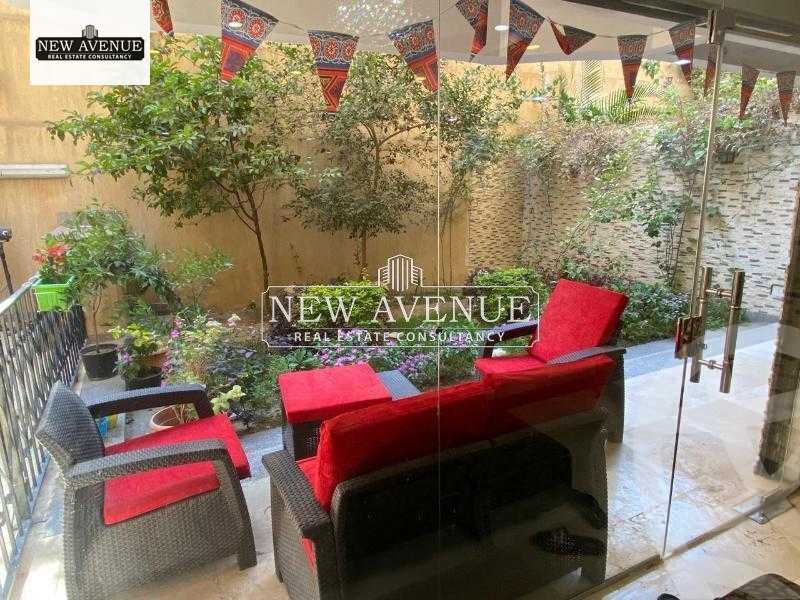 https://aqarmap.com.eg/ar/listing/5758128-for-sale-cairo-new-cairo-ganob-el-akadamiya-south-academy-h-el-shaheed-hassan-abo-seada-st