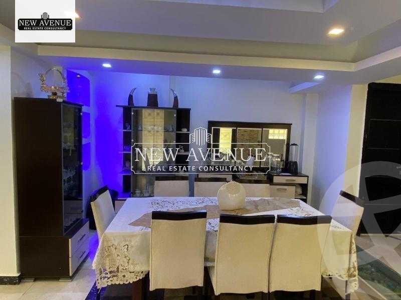https://aqarmap.com.eg/ar/listing/5758128-for-sale-cairo-new-cairo-ganob-el-akadamiya-south-academy-h-el-shaheed-hassan-abo-seada-st