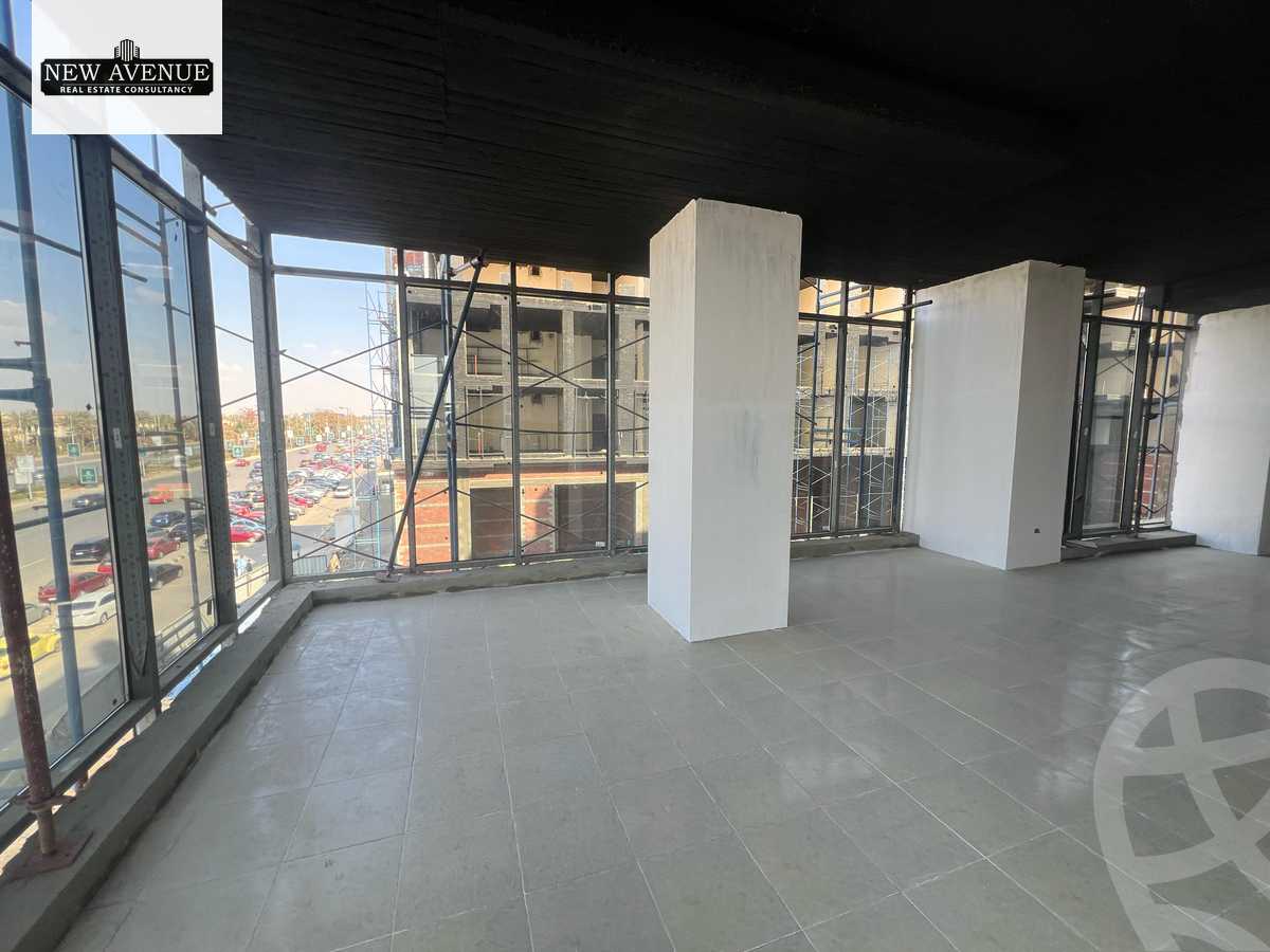 https://aqarmap.com.eg/en/listing/5758805-for-sale-cairo-new-cairo-compounds-hyde-park-centre-ville-hyde-park