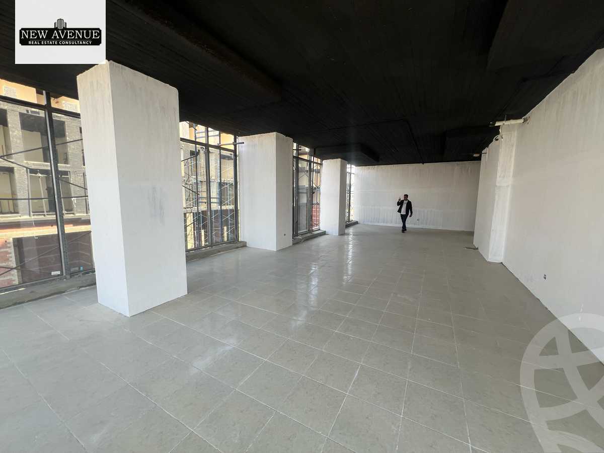 https://aqarmap.com.eg/en/listing/5758805-for-sale-cairo-new-cairo-compounds-hyde-park-centre-ville-hyde-park