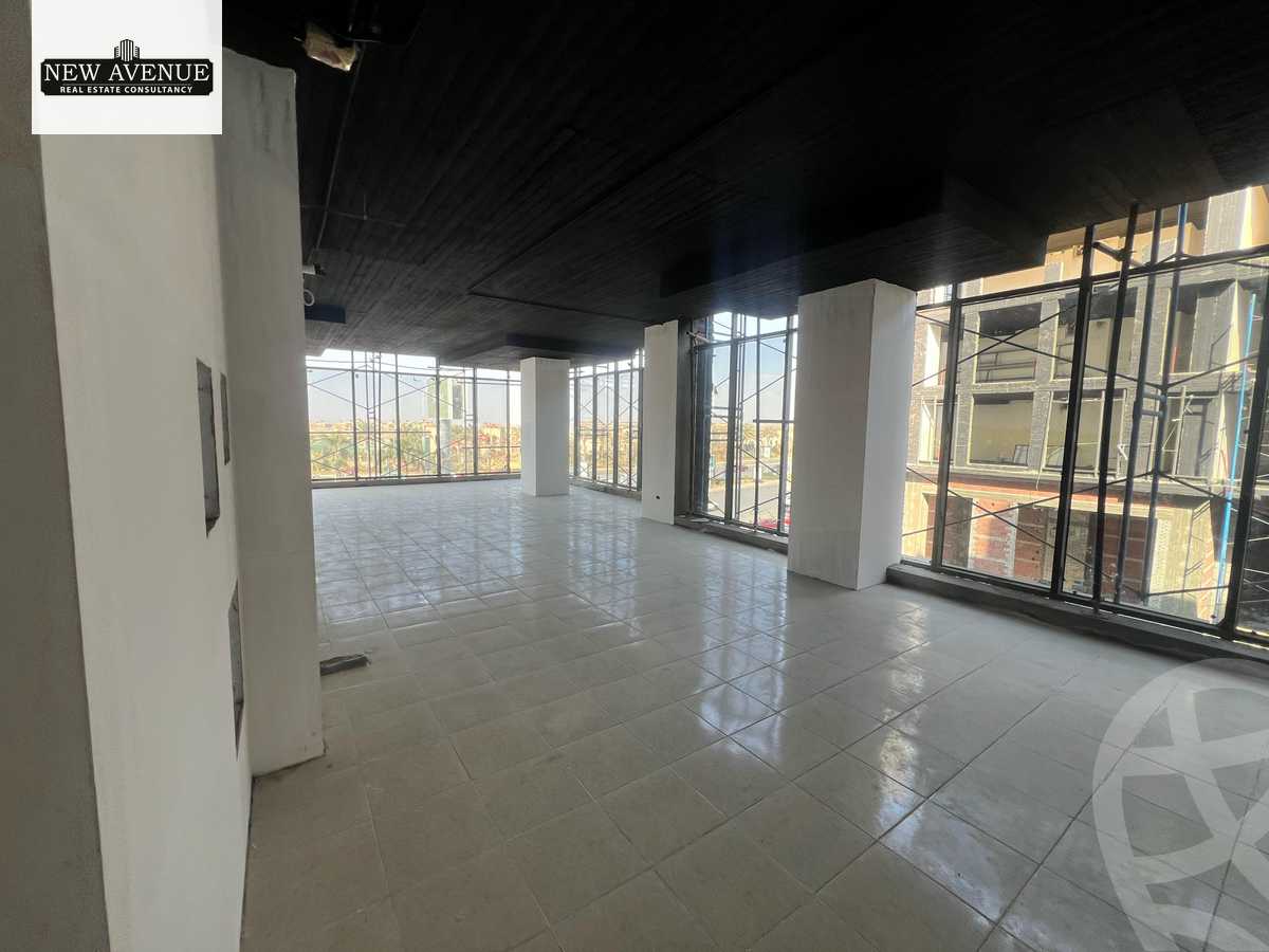 https://aqarmap.com.eg/en/listing/5758805-for-sale-cairo-new-cairo-compounds-hyde-park-centre-ville-hyde-park