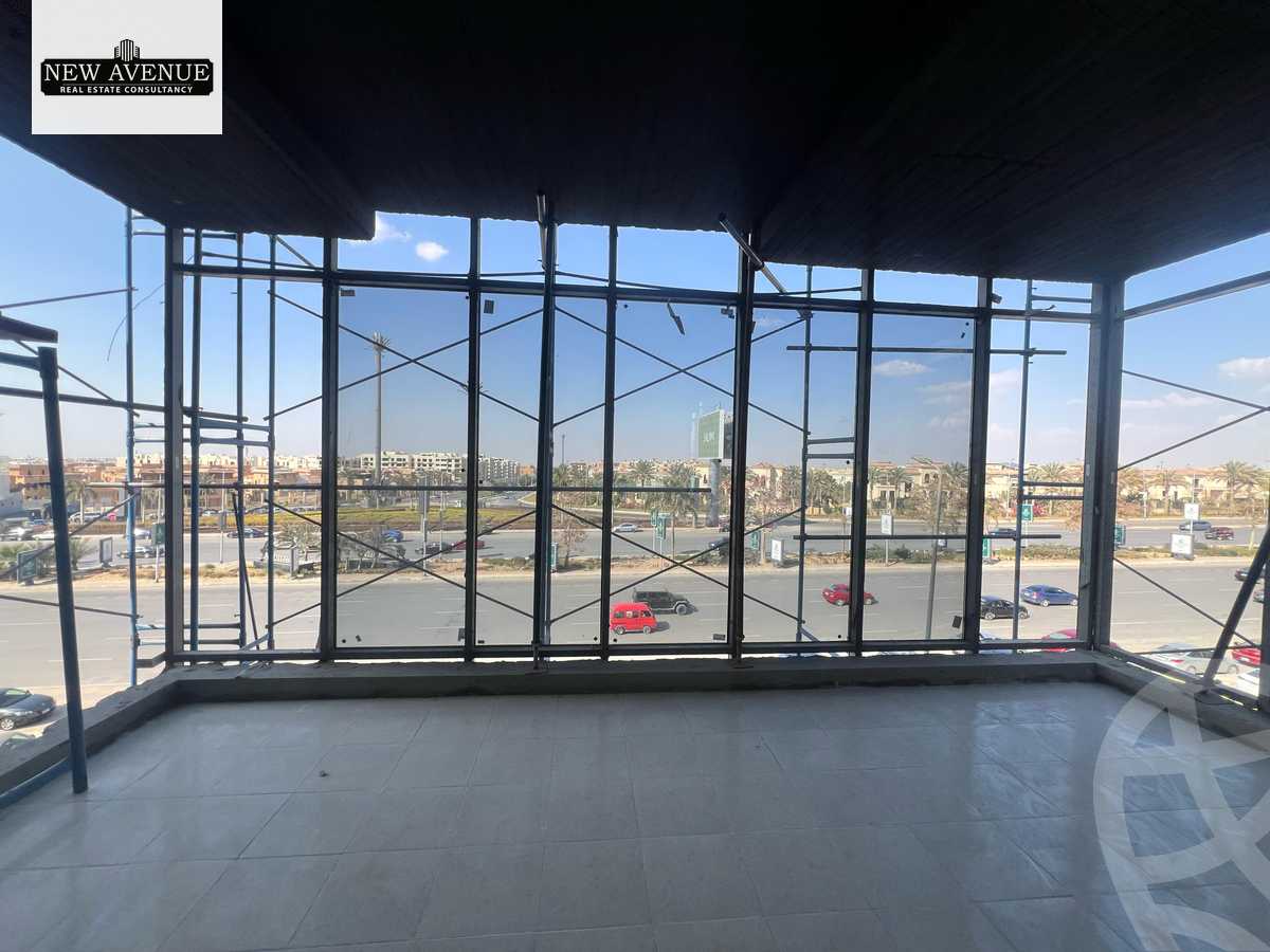 https://aqarmap.com.eg/en/listing/5758805-for-sale-cairo-new-cairo-compounds-hyde-park-centre-ville-hyde-park