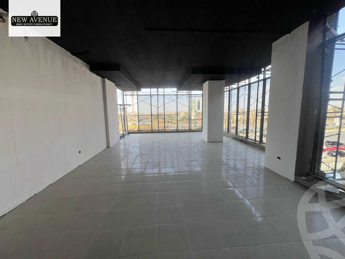 https://aqarmap.com.eg/en/listing/5758805-for-sale-cairo-new-cairo-compounds-hyde-park-centre-ville-hyde-park
