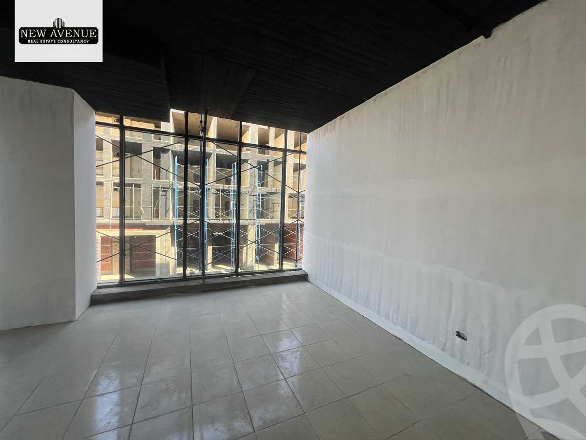 https://aqarmap.com.eg/en/listing/5758805-for-sale-cairo-new-cairo-compounds-hyde-park-centre-ville-hyde-park