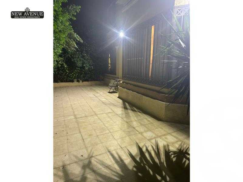 https://aqarmap.com.eg/en/listing/5759415-for-sale-cairo-new-cairo-madinaty-cairo-mdynty-other-neighborhoods-in-madenty-madinaty-entrance-1
