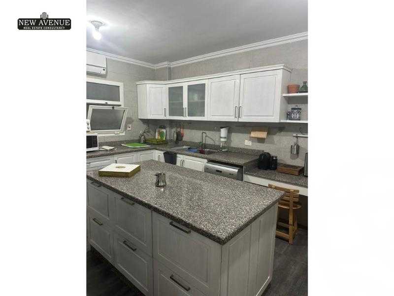 https://aqarmap.com.eg/en/listing/5759415-for-sale-cairo-new-cairo-madinaty-cairo-mdynty-other-neighborhoods-in-madenty-madinaty-entrance-1