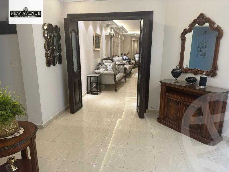 https://aqarmap.com.eg/en/listing/5759415-for-sale-cairo-new-cairo-madinaty-cairo-mdynty-other-neighborhoods-in-madenty-madinaty-entrance-1