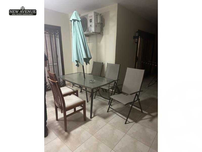https://aqarmap.com.eg/en/listing/5759415-for-sale-cairo-new-cairo-madinaty-cairo-mdynty-other-neighborhoods-in-madenty-madinaty-entrance-1