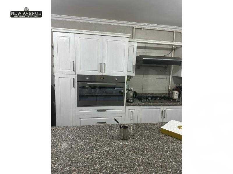 https://aqarmap.com.eg/en/listing/5759415-for-sale-cairo-new-cairo-madinaty-cairo-mdynty-other-neighborhoods-in-madenty-madinaty-entrance-1