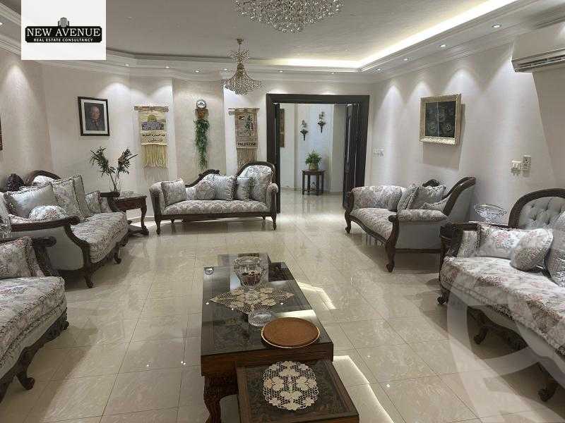 https://aqarmap.com.eg/en/listing/5759415-for-sale-cairo-new-cairo-madinaty-cairo-mdynty-other-neighborhoods-in-madenty-madinaty-entrance-1