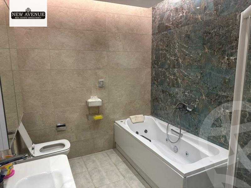 https://aqarmap.com.eg/en/listing/5759415-for-sale-cairo-new-cairo-madinaty-cairo-mdynty-other-neighborhoods-in-madenty-madinaty-entrance-1