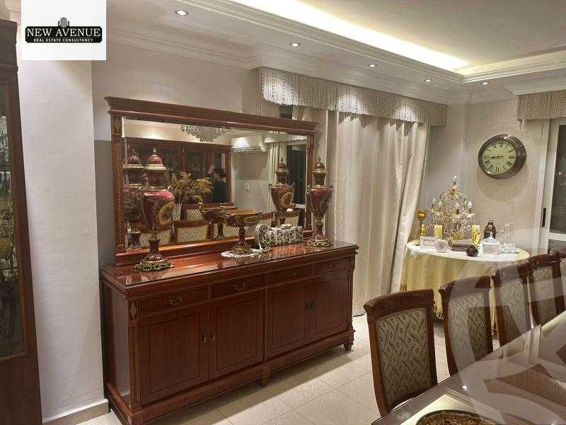 https://aqarmap.com.eg/en/listing/5759415-for-sale-cairo-new-cairo-madinaty-cairo-mdynty-other-neighborhoods-in-madenty-madinaty-entrance-1