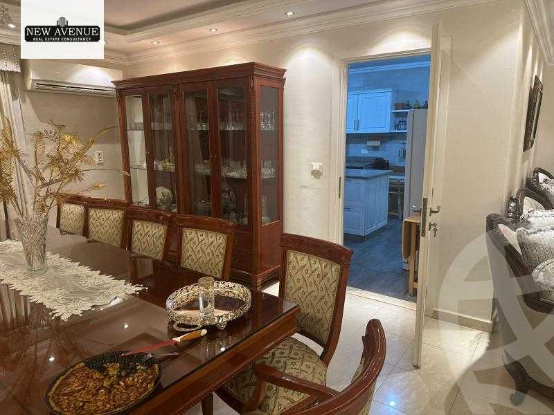 https://aqarmap.com.eg/en/listing/5759415-for-sale-cairo-new-cairo-madinaty-cairo-mdynty-other-neighborhoods-in-madenty-madinaty-entrance-1