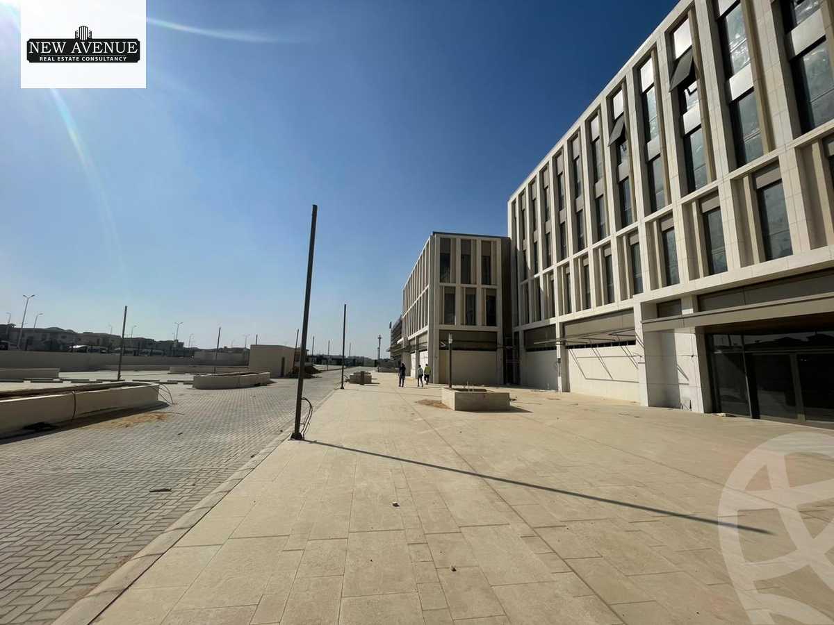 https://aqarmap.com.eg/en/listing/5762342-for-rent-cairo-new-cairo-compounds-mivida-mivida-business-park-emaar