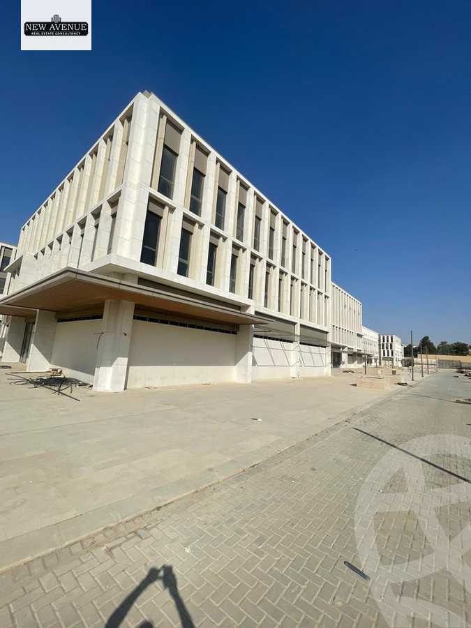 https://aqarmap.com.eg/en/listing/5762342-for-rent-cairo-new-cairo-compounds-mivida-mivida-business-park-emaar