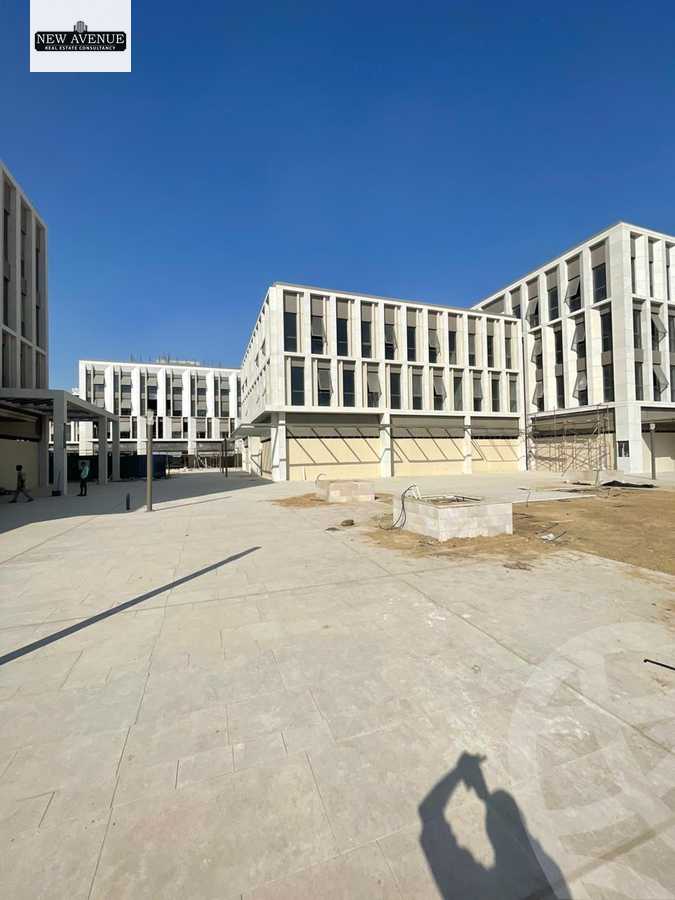 https://aqarmap.com.eg/en/listing/5762342-for-rent-cairo-new-cairo-compounds-mivida-mivida-business-park-emaar