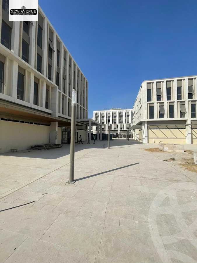 https://aqarmap.com.eg/en/listing/5762342-for-rent-cairo-new-cairo-compounds-mivida-mivida-business-park-emaar