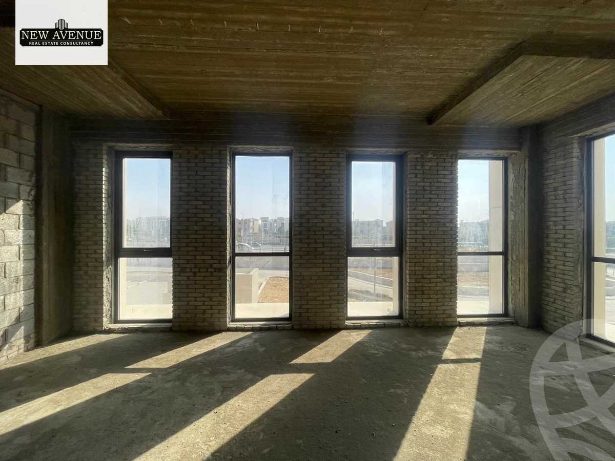 https://aqarmap.com.eg/en/listing/5762342-for-rent-cairo-new-cairo-compounds-mivida-mivida-business-park-emaar