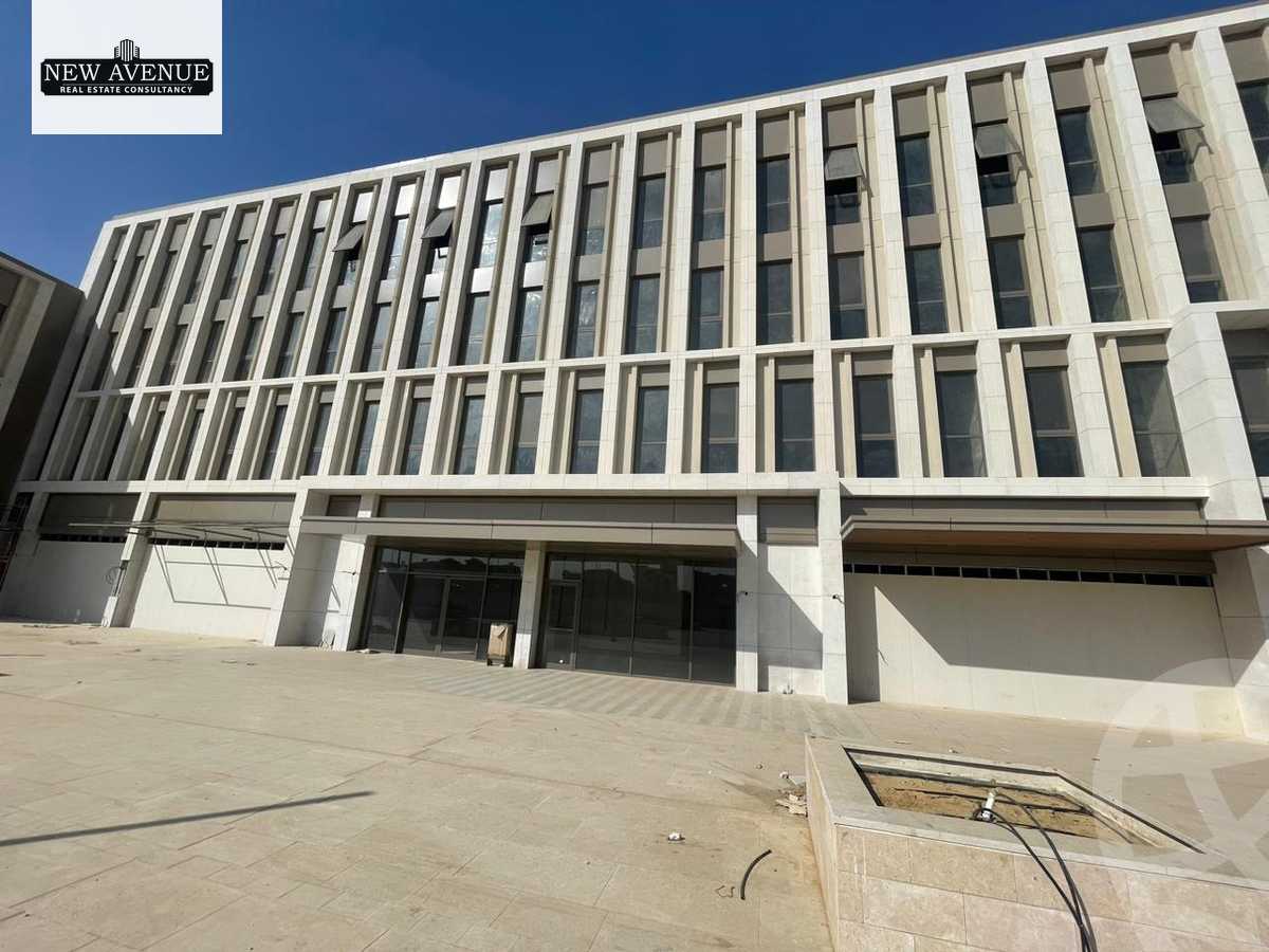 https://aqarmap.com.eg/en/listing/5762342-for-rent-cairo-new-cairo-compounds-mivida-mivida-business-park-emaar