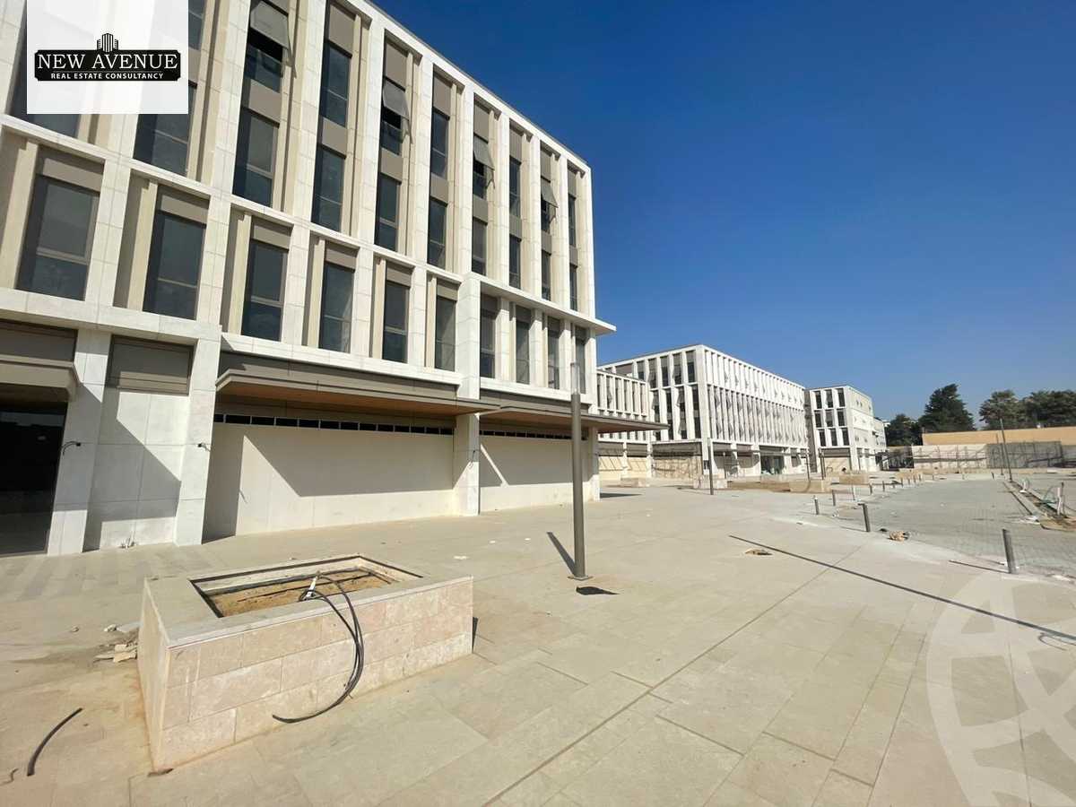 https://aqarmap.com.eg/en/listing/5762342-for-rent-cairo-new-cairo-compounds-mivida-mivida-business-park-emaar
