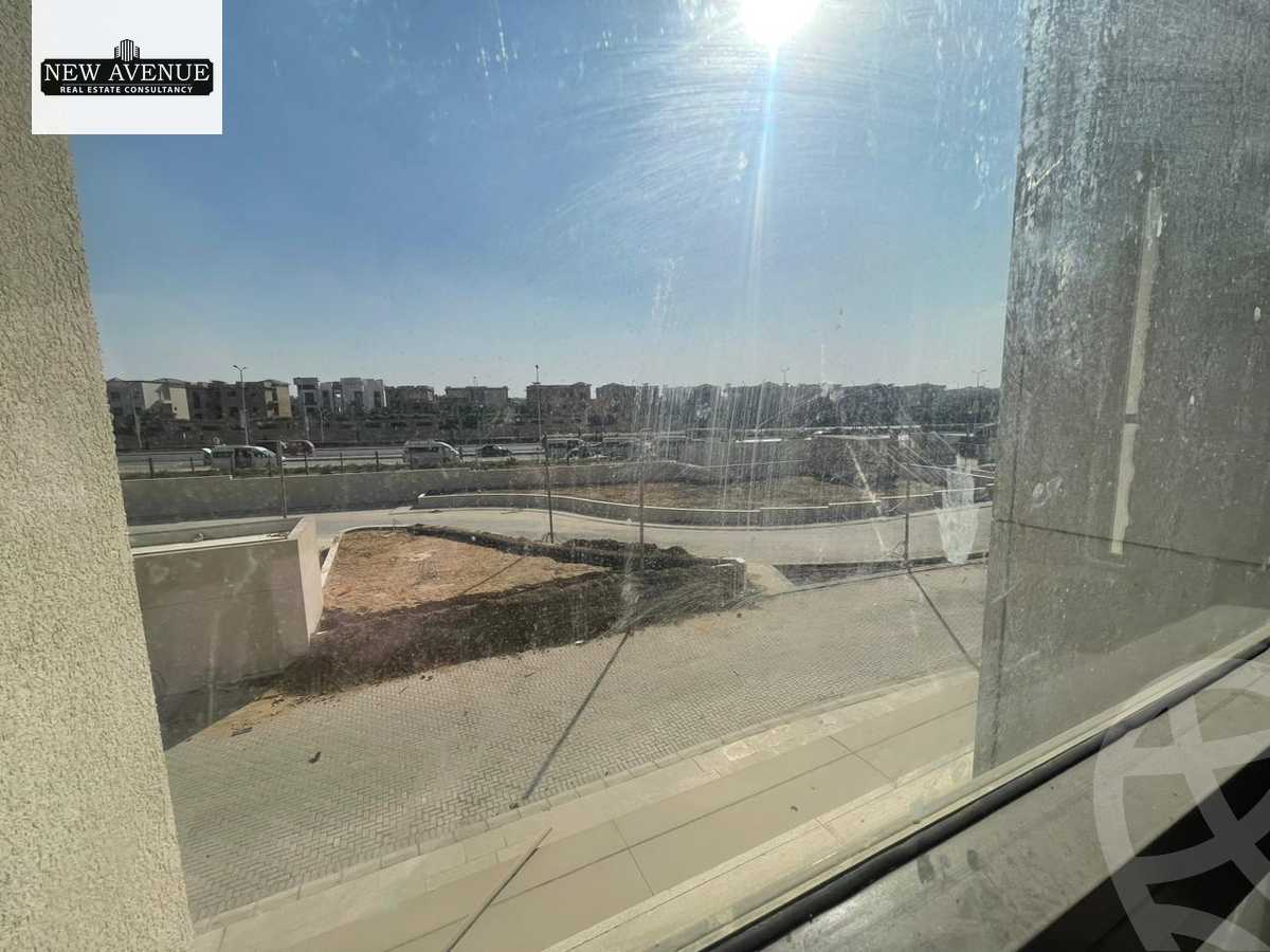 https://aqarmap.com.eg/en/listing/5762342-for-rent-cairo-new-cairo-compounds-mivida-mivida-business-park-emaar