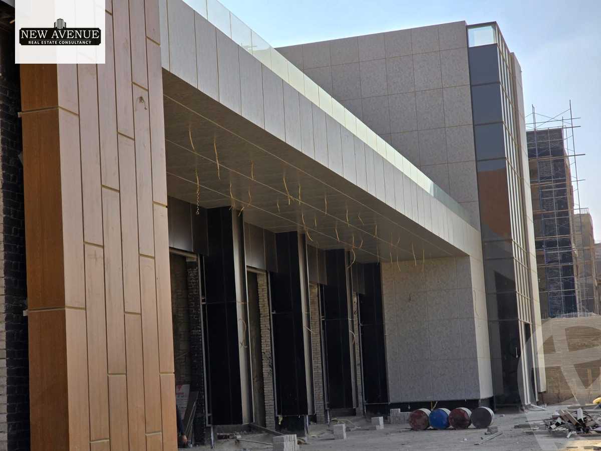 https://aqarmap.com.eg/en/listing/5762457-for-sale-cairo-new-cairo-compounds-hyde-park-centre-ville-hyde-park