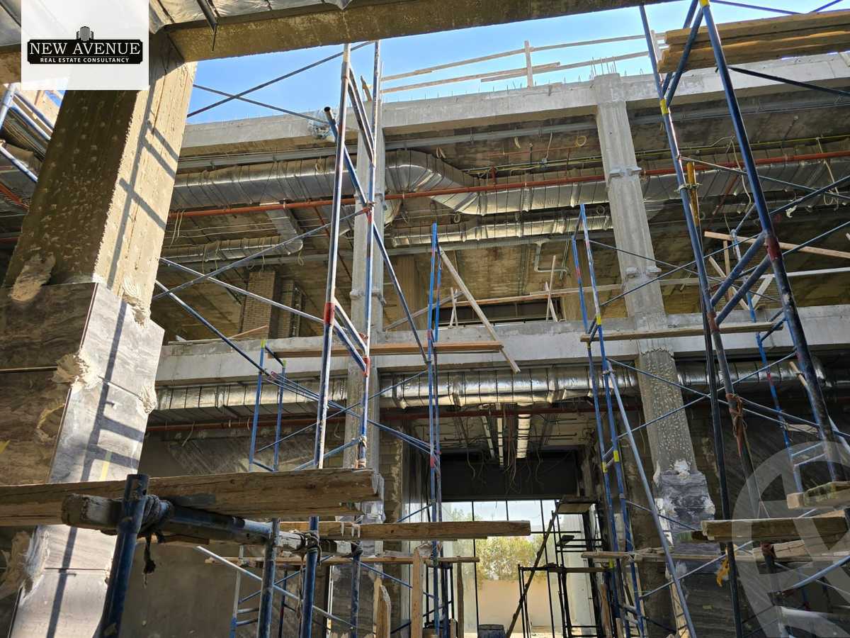 https://aqarmap.com.eg/en/listing/5762457-for-sale-cairo-new-cairo-compounds-hyde-park-centre-ville-hyde-park