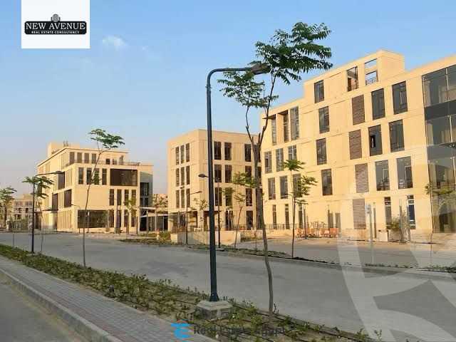 https://aqarmap.com.eg/en/listing/5762476-for-rent-cairo-new-cairo-compounds-district-5-the-plateau-district-5