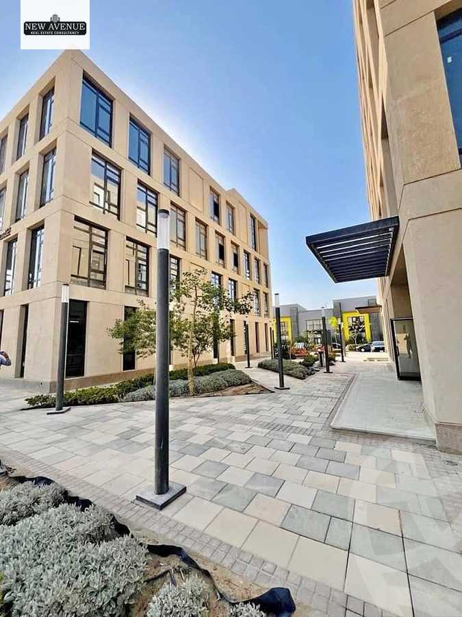 https://aqarmap.com.eg/en/listing/5762476-for-rent-cairo-new-cairo-compounds-district-5-the-plateau-district-5