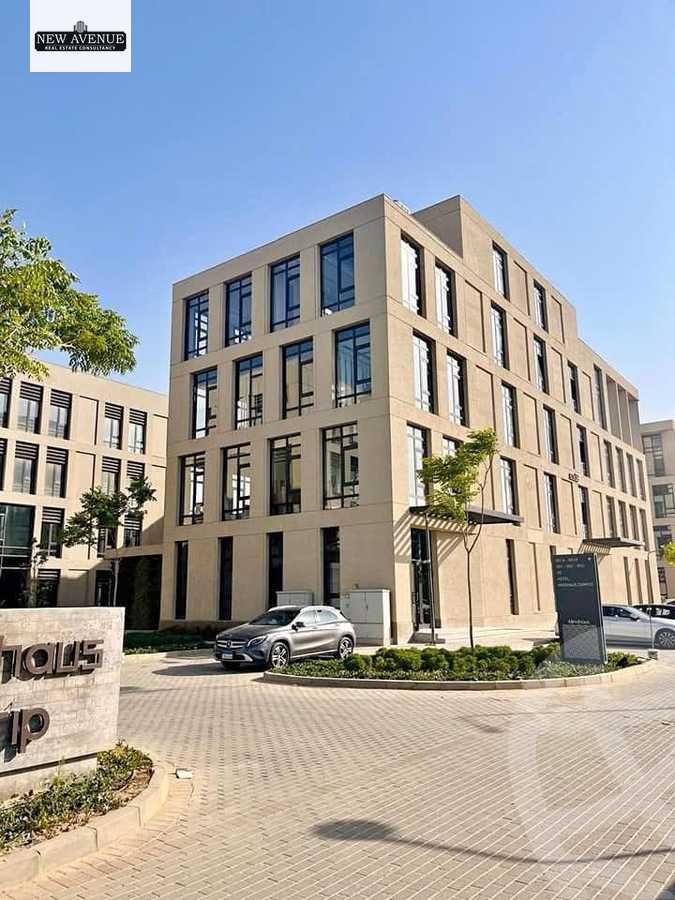 https://aqarmap.com.eg/en/listing/5762476-for-rent-cairo-new-cairo-compounds-district-5-the-plateau-district-5
