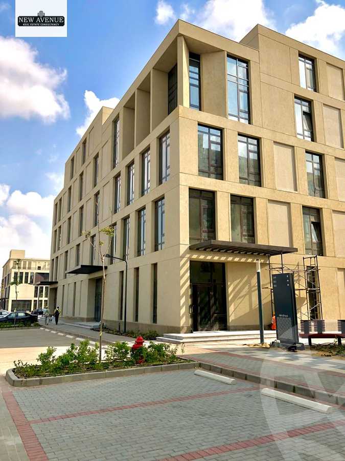 https://aqarmap.com.eg/en/listing/5762476-for-rent-cairo-new-cairo-compounds-district-5-the-plateau-district-5